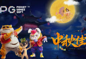 雷火电竞下载电脑免费版