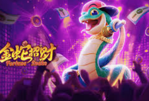 雷火电竞下载免费版