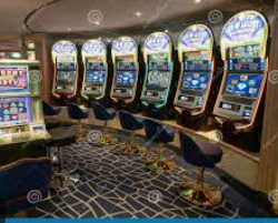 雷火电竞下载2024最新版