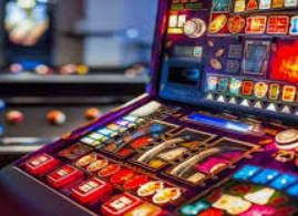 雷火电竞下载客户端