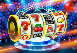 雷火电竞下载桌面版客户端