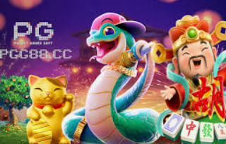 雷火电竞下载2024最新版