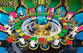 雷火电竞下载2024最新版