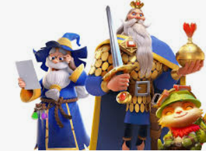 雷火电竞下载最新版