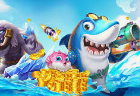 雷火电竞下载最新版