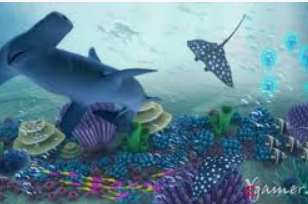 雷火电竞下载桌面版客户端