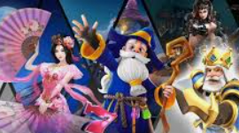 雷火电竞下载桌面版客户端