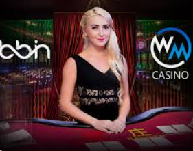 雷火电竞下载最新版