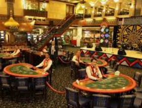 雷火电竞下载最新版