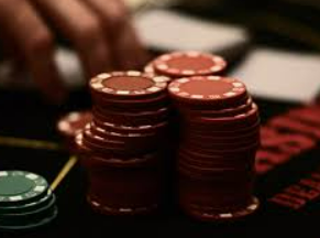 雷火电竞下载手机版