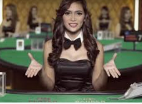 雷火电竞下载正式版