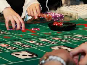 雷火电竞下载正式版