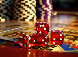 雷火电竞下载免费版